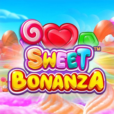 Sweet Bonanza Betonred PT